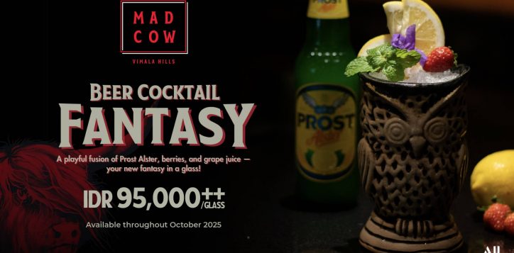 9c-madcow-beer-cocktail-fantasy-01