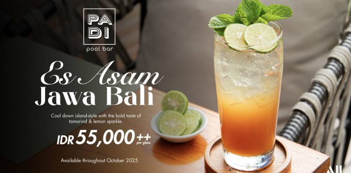 7b-padi-es-asam-jawa-bali-01