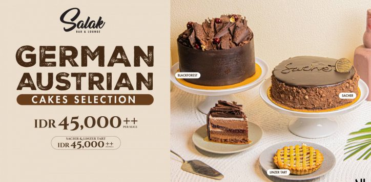 8b-salak-german-austrian-cake-01