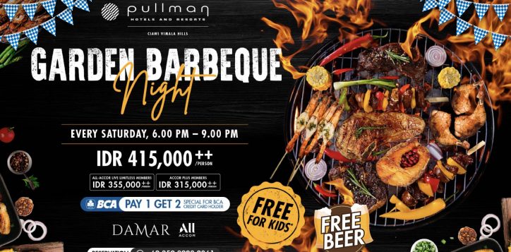 6a-damar-garden-bbq-night-01-1