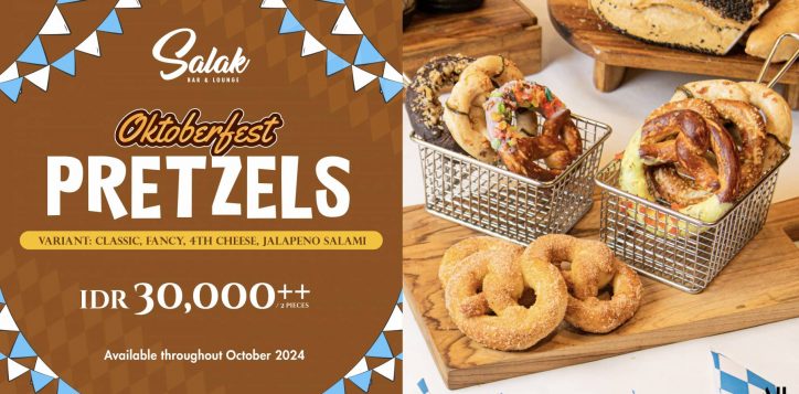 8a-salak-pretzels-01-1