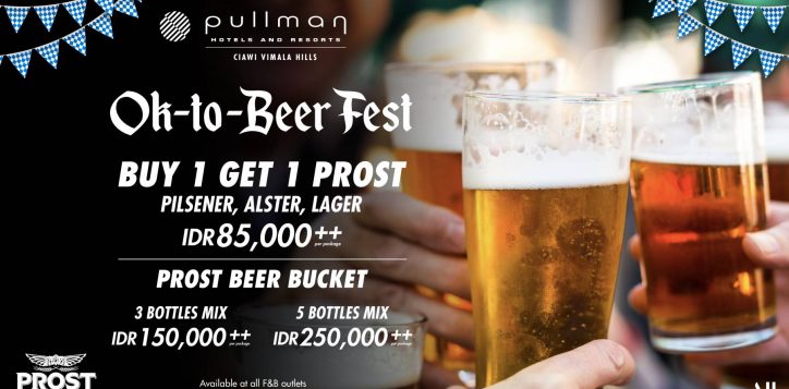 10-oktobeerfest-01-4