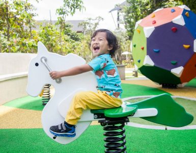 why-october-is-the-best-time-to-plan-your-stay-in-puncak