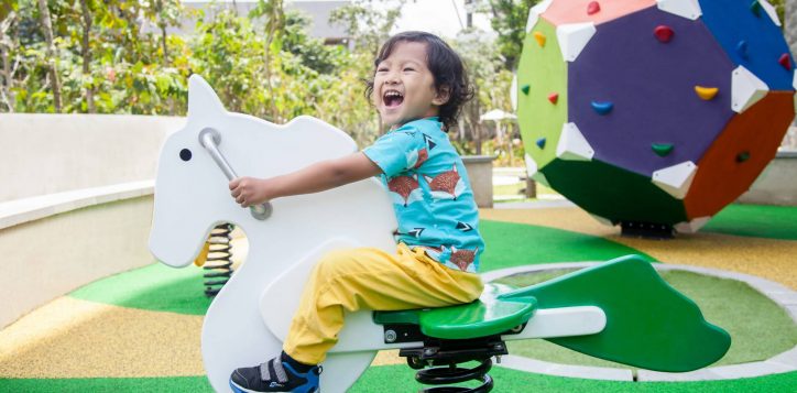 mengapa-oktober-adalah-waktu-terbaik-untuk-merencanakan-liburan-anda-di-puncak