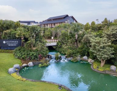 bogor-a-captivating-culinary-destination