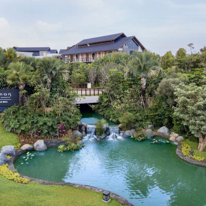 bogor-destinasi-kuliner-yang-memikat