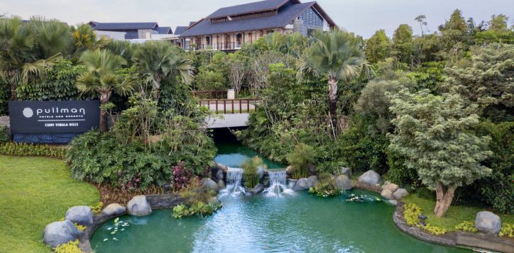 bogor-a-captivating-culinary-destination