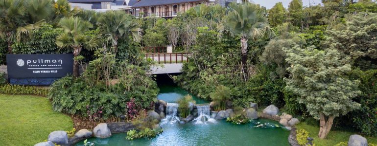 bogor-a-captivating-culinary-destination