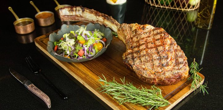beef-tomahawk1-1