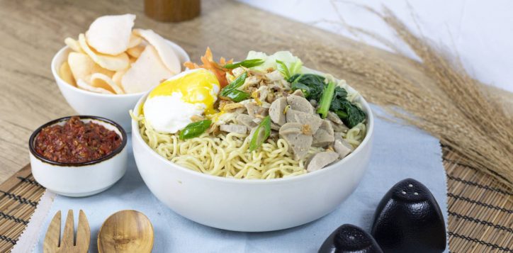 mie-godog-jawa-1-1