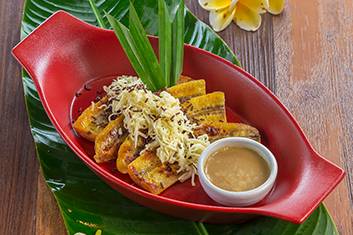 photo_salak_thumb_sub_pisang_bakar_simpang_pullman1654485423