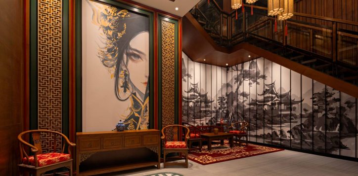 jade-river-chinese-restaurant