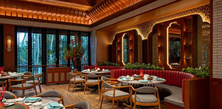 jade-river-chinese-restaurant