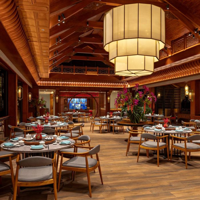 jade-river-chinese-restaurant