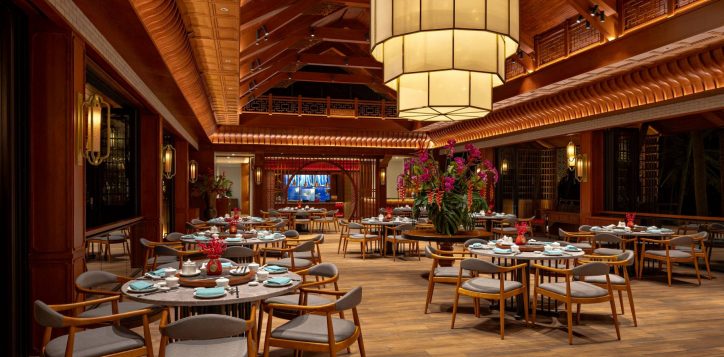 jade-river-chinese-restaurant