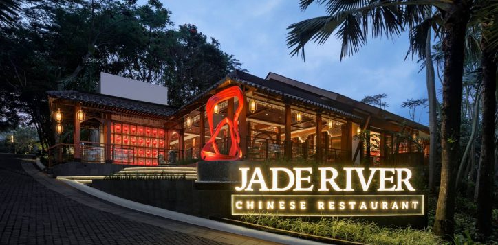 jade-river-chinese-restaurant