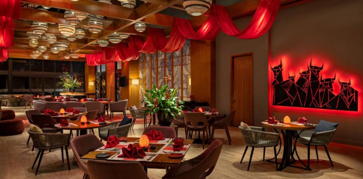 mad-cow-vimala-hills