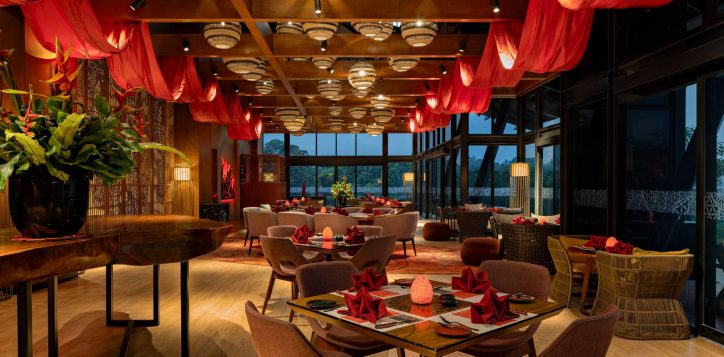 mad-cow-vimala-hills