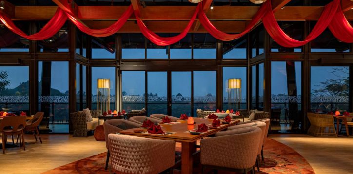 mad-cow-vimala-hills