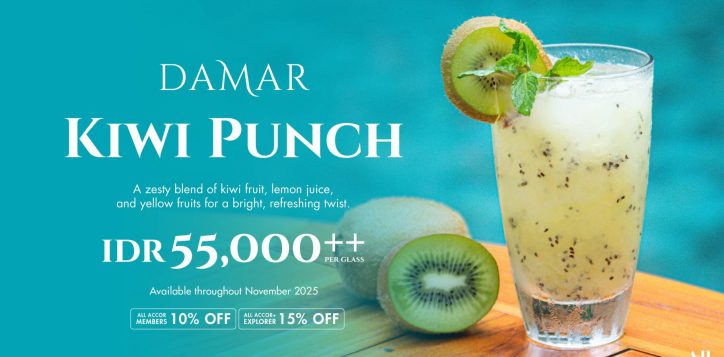 6c-damar-kiwi-punch-01-2