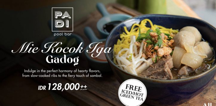 7a-padi-mie-kocok-iga-gadog-01-4