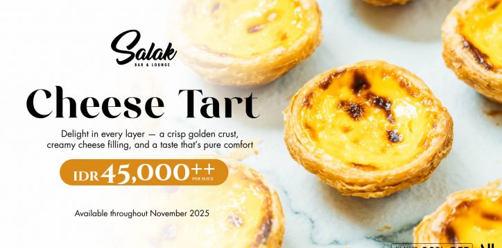 8a-salak-cheese-tart-01