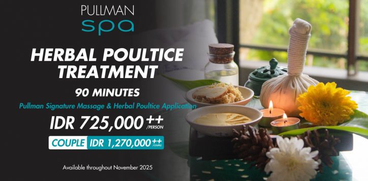 12a-pullmanspa-herbal-poultice-treatment-01