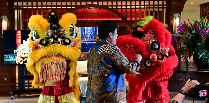barongsai-2