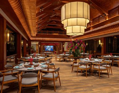 a-taste-of-excellence-top-10-signature-dishes-at-jade-river