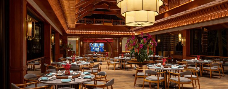 a-taste-of-excellence-top-10-signature-dishes-at-jade-river