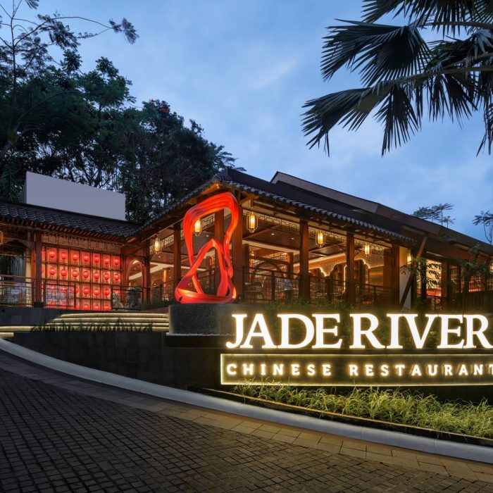grand-opening-restoran-cina-jade-river