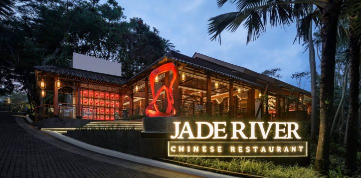 grand-opening-of-jade-river-chinese-restaurant