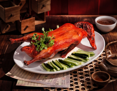 the-delicious-legacy-of-peking-duck