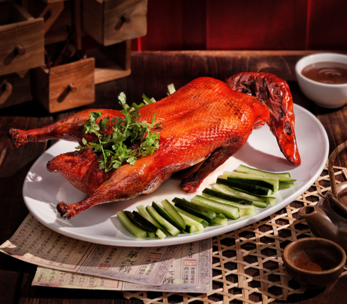 warisan-lezat-bebek-peking