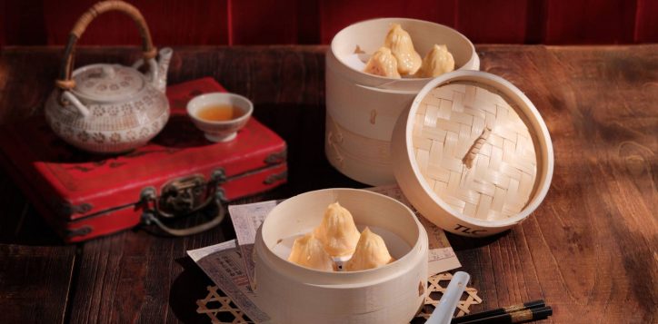 nikmati-pengalaman-dim-sum-sepuasnya-di-restoran-cina-jade-river