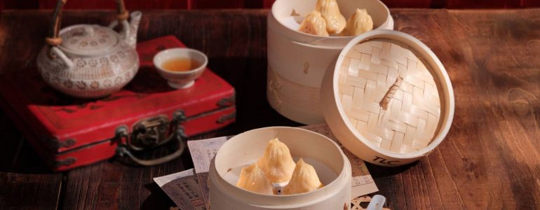 nikmati-pengalaman-dim-sum-sepuasnya-di-restoran-cina-jade-river