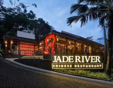 grand-opening-of-jade-river-chinese-restaurant