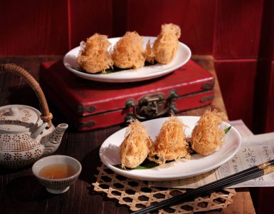 a-timeless-culinary-journey-the-history-of-dim-sum
