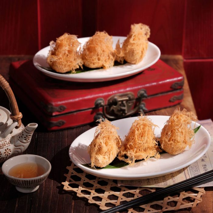 perjalanan-kuliner-abadi-sejarah-dim-sum