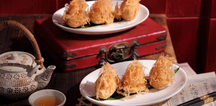 a-timeless-culinary-journey-the-history-of-dim-sum