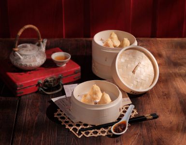 enjoy-the-all-you-can-eat-dim-sum-experience-at-jade-river-chinese-restaurant