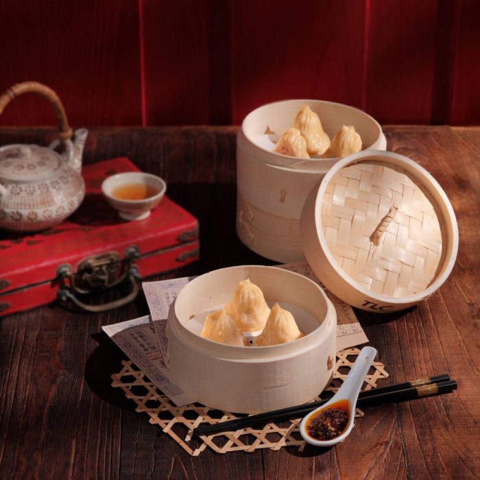 enjoy-the-all-you-can-eat-dim-sum-experience-at-jade-river-chinese-restaurant