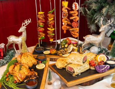 the-great-candy-escape-at-pullman-ciawi-vimala-hills