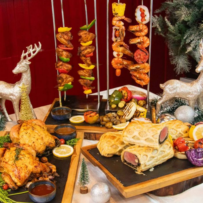 the-great-candy-escape-at-pullman-ciawi-vimala-hills