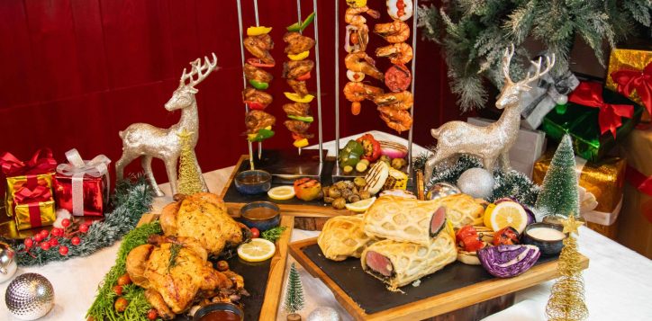 the-great-candy-escape-di-pullman-ciawi-vimala-hills