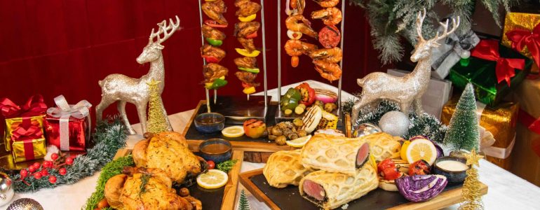 the-great-candy-escape-di-pullman-ciawi-vimala-hills