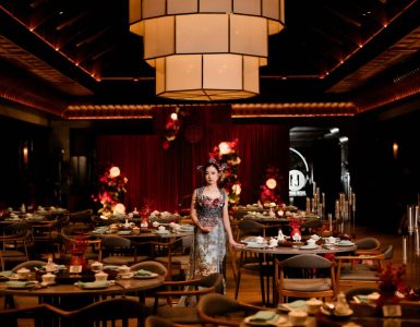 a-conscious-celebration-wedding-packages-at-jade-river-chinese-restaurant-pullman-ciawi-vimala-hills