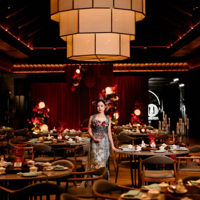 perayaan-sadar-paket-pernikahan-di-jade-river-chinese-restaurant-pullman-ciawi-vimala-hills