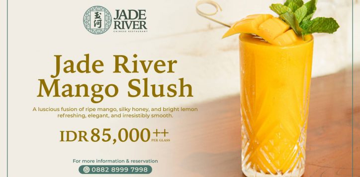 10-jaderiver-jade-river-mango-slush-01-2
