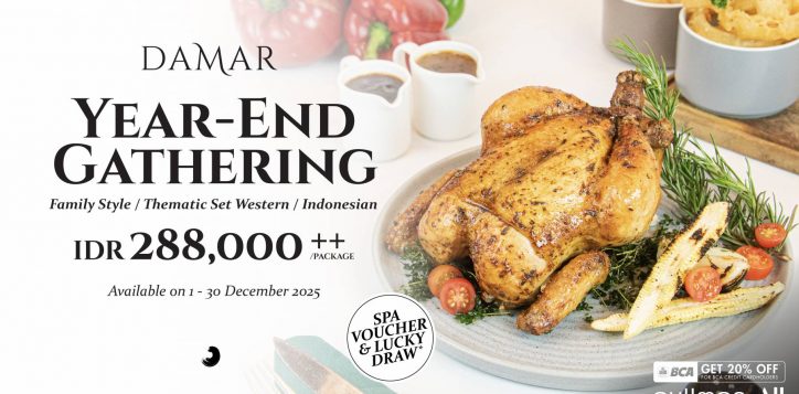 6c-damar-year-end-gathering-packages-01-2